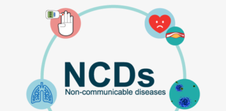Unchecked NCD burden could derail post-pandemic recovery processes – health experts
