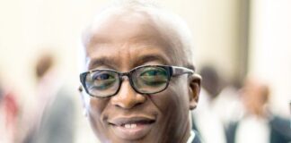 NAICOM grants operating license to Enterprise Life Nigeria