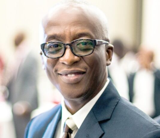 NAICOM grants operating license to Enterprise Life Nigeria