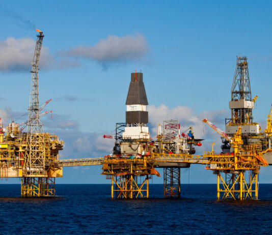 What the U.S. Political Transition Might Mean for Africa