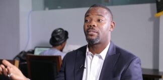 Charterhouse brings a Night of 1027 Laughs and Music on Dec 26