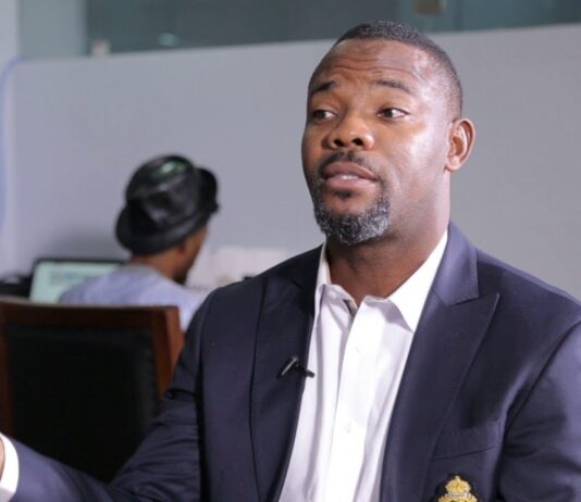 Charterhouse brings a Night of 1027 Laughs and Music on Dec 26