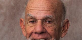 The ECB’s new stealth mandate