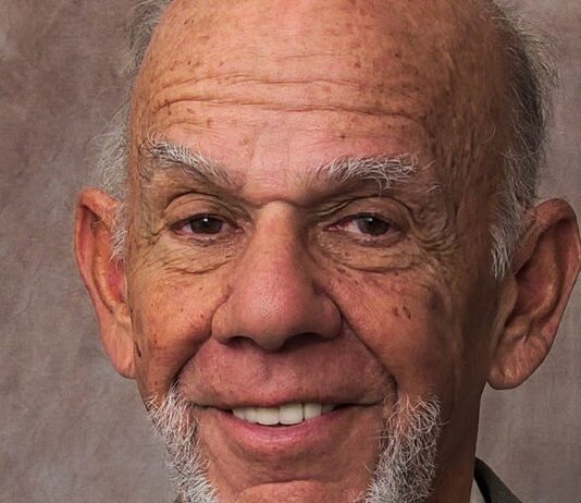 The ECB’s new stealth mandate