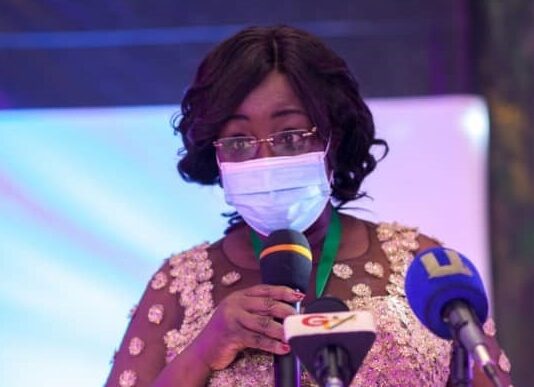 Criticise banks by using grievance mechanisms and not social media – CIB