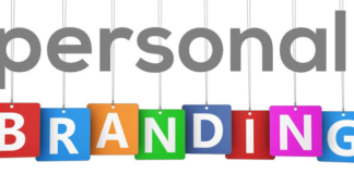 Personal Branding Goals to Strive for in 2021
