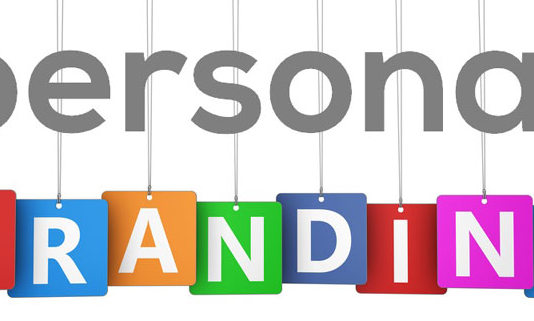 Personal Branding Goals to Strive for in 2021