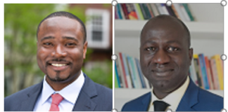 Kick-Starting FDI in Africa