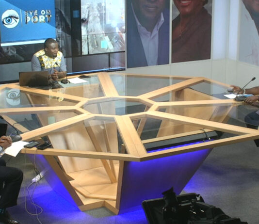 AfCFTA would not condone bullying by “so called bigger nations”