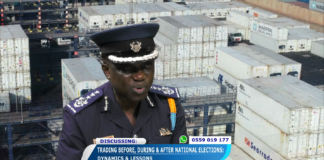 Economic operators make rational decisions during elections due to uncertainties – Experts