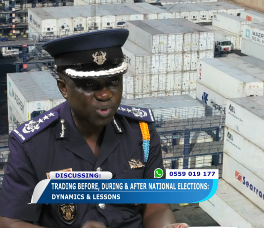 Economic operators make rational decisions during elections due to uncertainties – Experts