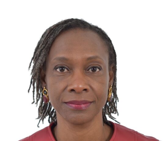 The African Development Bank appoints Aissa Touré as Country Manager