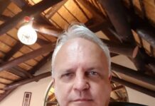 Royal Senchi, others receive international recognition