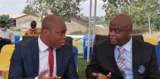 Sekyere Rural Bank records growth in all indicators