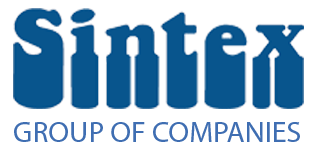 Sintex Group reaffirms trust