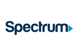 What you need to know when approaching spectrum licensing