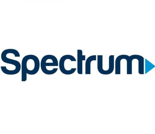 What you need to know when approaching spectrum licensing