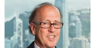 The pandemic’s long economic shadow