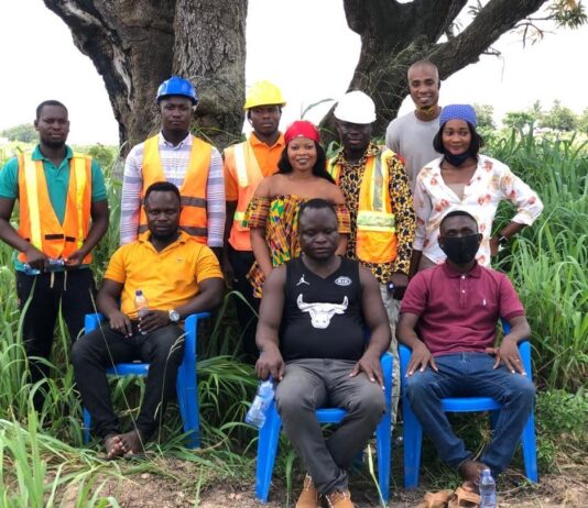 NCP launches ‘Project 400 reloaded’ ahead of Xmas