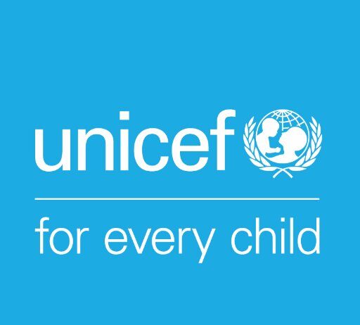 COVID-19: UNICEF warns of continued damage to learning and well-being as number of children affected by school closures soars again