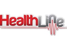 Akosua born with deformed legs rescued by Vodafone Healthline