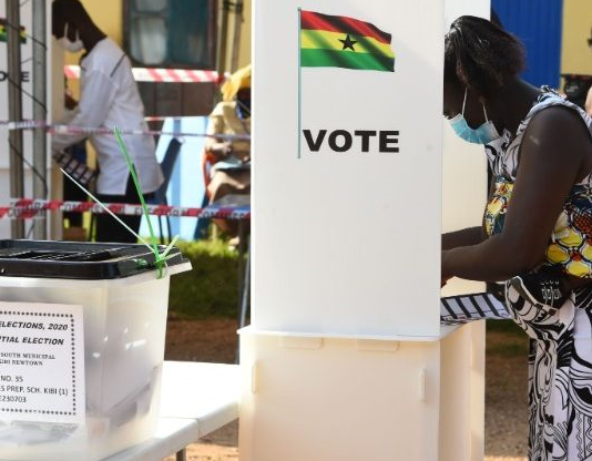 CODEO’s PVT estimates, the electoral computational errors, and matters arising