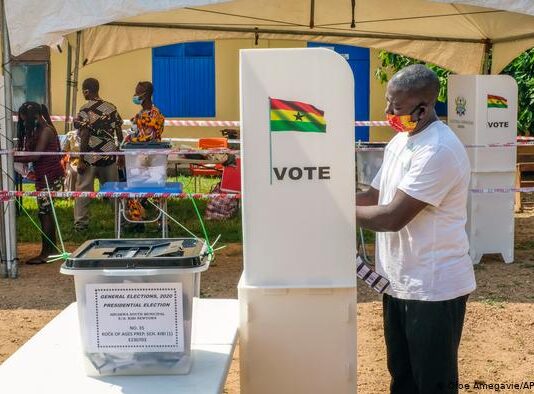 Editorial : High-voter turn-out emblematic of deepening democracy