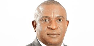 In a post-pandemic world, people and technology are the winners!