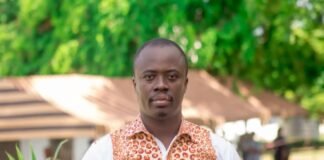 Why great achievers hire coaches