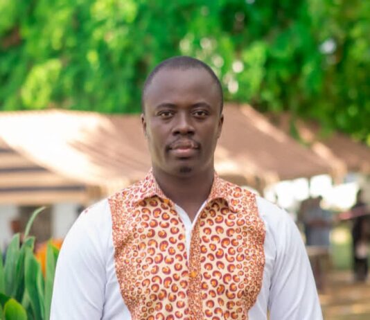 Why great achievers hire coaches