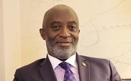 GIPC, OBG team up for a new COVID-19 response report