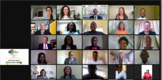 SAP accelerates digital skills development with expanded virtual Young Professional Program