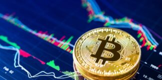 The Barbarians of today!