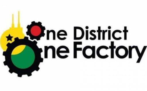 TUC pushes for expansion of 1D1F and PFJ