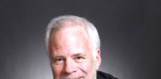 An infrastructure inoculation for America’s recovery