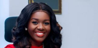 Chris Koney’s Column: Media General Group promises more exciting content in 2021