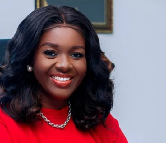 Chris Koney’s Column: Media General Group promises more exciting content in 2021