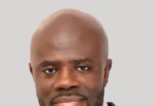 Winner-takes-all approach to governance too costly – UPSA dean