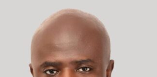 Winner-takes-all approach to governance too costly – UPSA dean