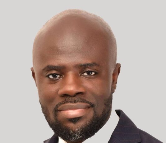 Winner-takes-all approach to governance too costly – UPSA dean