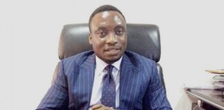 Leverage ICT, agric, energy et al to lessen COVID-19 impact – expert