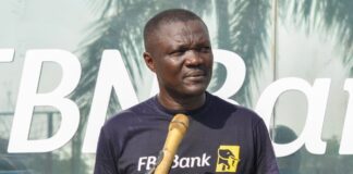 FBNBank celebrates 25th anniversary