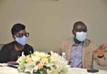 GSA postpones implementation of revised importer registration fees indefinitely