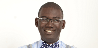 ‘Support the pharmaceutical sector to leverage on growth opportunities presented by AfCFTA’