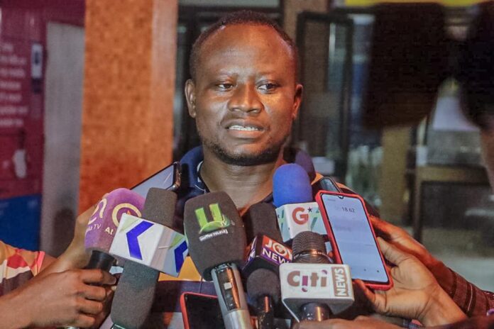 PHOTO-2021-01-14-10-22-48