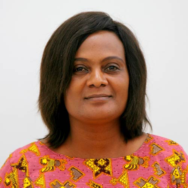 First ever STEAM-based Montessori opens