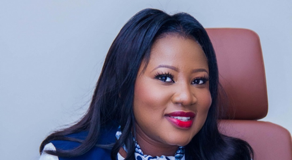 Trading tomorrow’s security for today’s pleasure – the 21st century Esau