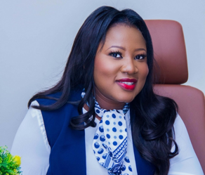 Trading tomorrow’s security for today’s pleasure – the 21st century Esau