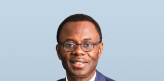 NIB takes major step in transformation agenda