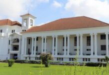 Supreme Court grants request to telecast election petition proceedings live on TV